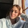 Miranda. 💕🐛🥰🐷🎉🦋☺️ - @miranda.lundgren2.0 - TikTok