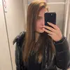 Miranda 🍸 - @miranda_lundstr - TikTok