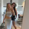Miranda - @mirandalundkvisst - TikTok