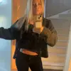Miranda🥰🥰 - @miranda.lundstrom - TikTok