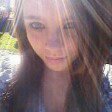 Miranda Gail Lund - @mandypandy135 - Instagram