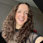 Miranda Lund - @mirandalund_ - Instagram