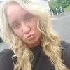 Miranda Lund - @ripalexislynn - TikTok