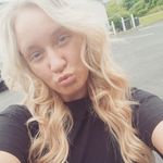 Miranda Lund - @lundmiranda - Instagram