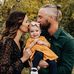 Miranda Lund - Facebook