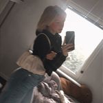 Miranda Lundberg - @lundberg.miranda - Instagram