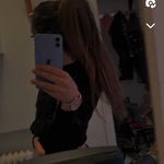𝓜𝓲𝓻𝓪𝓷𝓭𝓪 𝓛𝓾𝓷𝓭𝓰𝓻𝓮𝓷 - @lundgren.miranda - Instagram