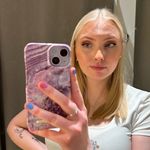 Miranda Lundström - @mirandalundstrom - Instagram