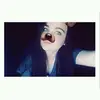 Miranda Lundy - @mirandalundy - TikTok