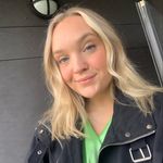 MIRANDA STELLANDER LUND - @mirandalund - Instagram