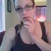mirandalund255 - @mirandalund255 - TikTok