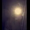 . - @mirandalund - TikTok