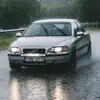 mirandalundgren09 - @mirandalundgren09 - TikTok