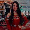 mirandamlund - @mirandamlund - TikTok