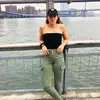 user2168422118457 - @mirandalund_ - TikTok