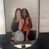 miranda - @mirandalynch07 - TikTok