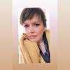 Miranda Lynch - @randiegurl - TikTok