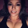 Miranda Lynch - @mirandalynch1 - TikTok