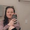 Miranda Lynch - @miranda.lynch20 - TikTok