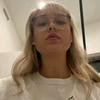 miranda.lynch - @miranda.lynch - TikTok