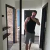 miranda2733macdonald - @miranda2733macdonald - TikTok