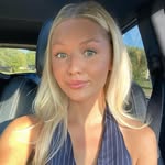 miranda - @mirandamacdonald__ - Instagram