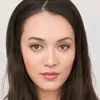 Miranda MacDonald477 - @mirandamacdonald0 - TikTok