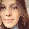 Miranda MacDonald68 - @mirandamacdonald89 - TikTok