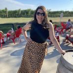 Miranda MacDonald - Facebook