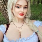 Miranda MacDonald - Facebook