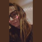 Miranda MacDonald - Facebook
