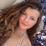 Miranda Macdonald - Facebook