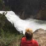 miranda macdonald - @mirrmacd - Instagram