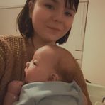 Miranda Macdonald - Facebook