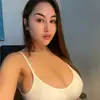 Miranda MacDonald - @miranda.macdonald3 - TikTok