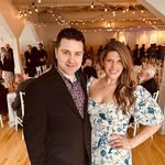 Miranda MacDonald - @randymacnewfie - Instagram