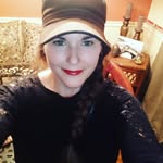 Miranda MacDonald - @mirangomacdonald - Instagram