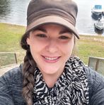 Miranda MacDonald - Facebook