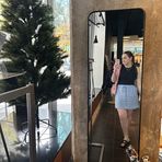 Miranda MacDonald - Facebook