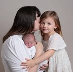 Miranda Macdonald - Facebook