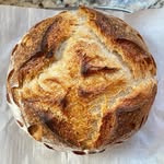 Miranda MacDonald - @denversourdough - Instagram