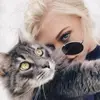 Miranda MacDonaldl - @miranda.macdonald1 - TikTok