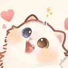 Miranda.Macdonald - @mirandamacdonaldkauiaq - TikTok