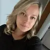 mirandamacdonald - @miranda_macd - TikTok