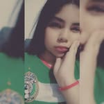 Alvarez 🌹 - @mi_randa.macias - Instagram