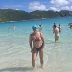 Claudia Miranda Macias - @claudiammsss - Instagram