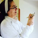 Díaz de Miranda Macías - @mariadoloresdiazdemiranda - Instagram