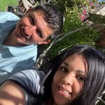 Luis Miranda Macias - @luis.mirandamacias.3 - Instagram