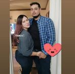 Miranda Macias - Facebook