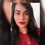 Miranda Macias - Facebook
